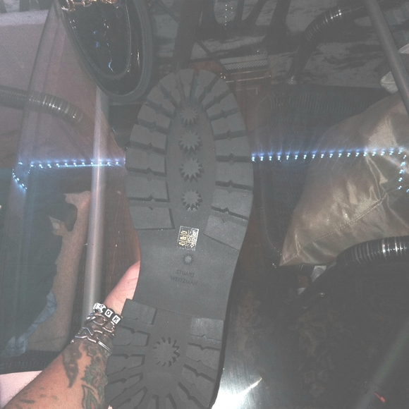 Soho lofers - Picture 3 of 4